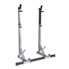 Стойка под штангу SportElite GB-2230