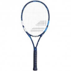 Ракетка для большого тенниса Babolat Evoke 105 Gr3 арт.121202