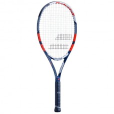 Ракетка для большого тенниса Babolat Pulsion 105 Gr3 арт.121200