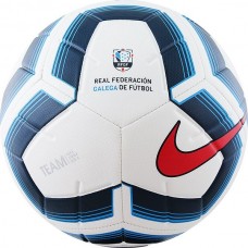Мяч футбольный Nike Strike Team RGFG арт.CN2161-100 р.5