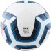 Мяч футбольный Nike Strike Team RGFG арт.CN2161-100 р.5
