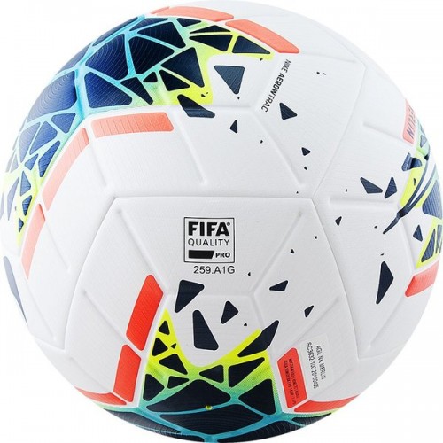 Nike Merlin .SC3632 100 .5 10 335.00 Shater24