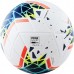 Мяч футбольный Nike Merlin арт.SC3632-100 р.5