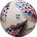 Мяч футзальный Mitre Futsal Delta FIFA PRO HP арт.A0028WWB р.4