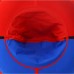 Санки надувные "Ватрушка" серия СТАНДАРТ с молнией ВСС/6М 120 см