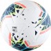 Мяч футбольный Nike Merlin РПЛ арт.SSC3629-100 р.5