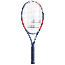 Ракетка для большого тенниса Babolat Pulsion 105 Gr2 арт.121200