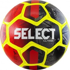 Мяч футбольный SELECT Classic арт.815316-331 р.5