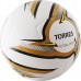 Мяч футзальный Torres Futsal Pro арт.F31924 р.4
