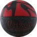 Мяч баскетбольный WILSON 21 Series арт.WTB2103XB07 р.7