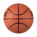 Мяч баскетбольный Spalding NBA Silver арт.83014Z р.5