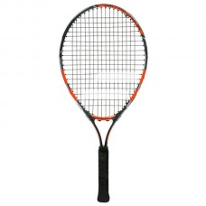 Ракетка для большого тенниса детская Babolat Ballfighter 23 Gr000 арт.140240