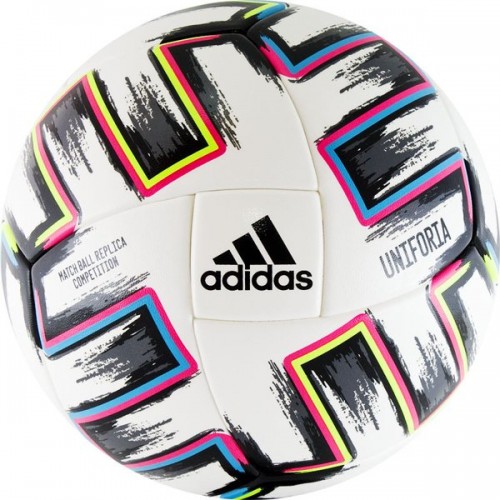 Adidas euro 2020 online