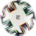 Мяч футбольный Adidas EURO2020 UNIFORIA Competition арт.FJ6733 р.5