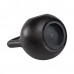 Гиря чугунная StarFit DB-602 24 кг