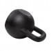 Гиря чугунная StarFit DB-602 24 кг
