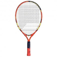 Ракетка для большого тенниса детская Babolat Ballfighter Gr000 арт.140239