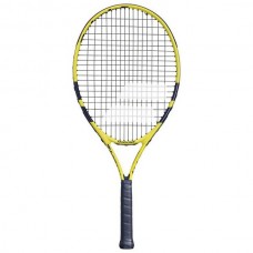 Ракетка для большого тенниса детская Babolat Nadal 25 Gr0 арт.140249