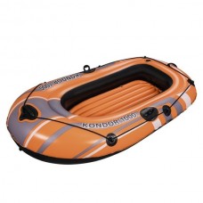 Лодка надувная Bestway 61099 Kondor 1000 (155x97см)