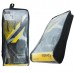 Перчатки вратарские Torres Pro арт.FG051978 р.8