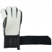 Перчатки вратарские Torres Pro арт.FG051979 р.9