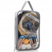 Набор для н/т Donic Schidkroet "Carry Bag" арт.788630