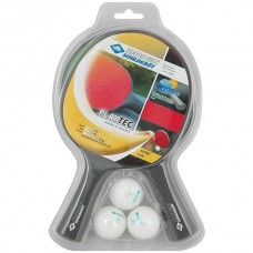 Набор для н/т Donic Schidkroet "Playtec 2-player set" арт.788649