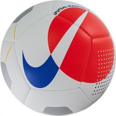 Мяч футзальный Nike Maestro р.4 арт.SC3974-101