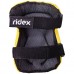 Комплект защиты Ridex Envy, желтый р.M