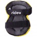 Комплект защиты Ridex Envy, желтый р.M