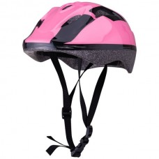 Шлем защитный Ridex Robin, розовый р.M