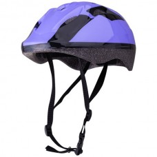 Шлем защитный Ridex Robin, фиолетовый р.M