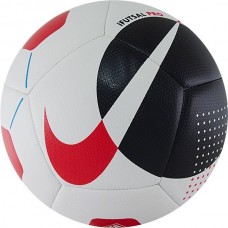 Мяч футзальный Nike Pro р.4 арт.SC3971-102