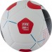 Мяч футзальный Nike Pro р.4 арт.SC3971-102