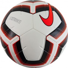 Мяч футбольный Nike Strike Team р.5 арт.SC3535-101