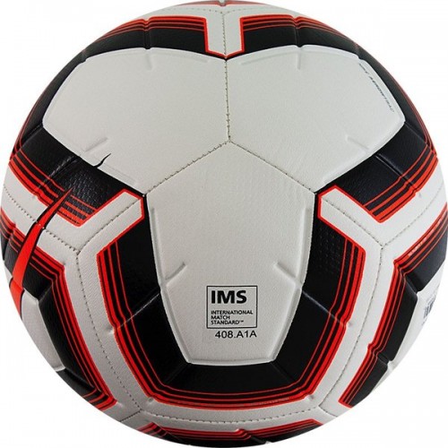 Nike Strike Team .5 .SC3535 101
