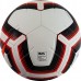 Мяч футбольный Nike Strike Team р.5 арт.SC3535-101