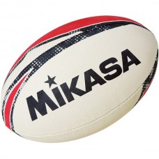 Мяч для регби MIKASA RNB7 р.5