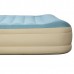 Двуспальная надувная кровать Bestway 69007 Essence Fortech + насос (203х152х36см)