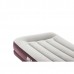 Односпальная надувная кровать Bestway 67698 Tritech Airbed (191х97х36см)