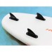 SUP-доска Bestway 65302 (274х76х15см)