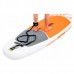 SUP-доска Bestway 65302 (274х76х15см)
