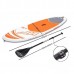 SUP-доска Bestway 65302 (274х76х15см)