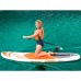 SUP-доска Bestway 65302 (274х76х15см)