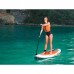 SUP-доска Bestway 65302 (274х76х15см)