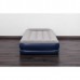 Односпальная надувная кровать Bestway 67723 Tritech Airbed + насос (191х97х36см)
