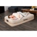 Односпальная надувная кровать Bestway 67694 Tritech Airbed + насос (191х97х42см)