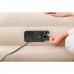 Односпальная надувная кровать Bestway 67694 Tritech Airbed + насос (191х97х42см)