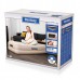 Односпальная надувная кровать Bestway 67694 Tritech Airbed + насос (191х97х42см)