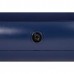Односпальный надувной матрас Bestway 67680 Tritech Airbed (188x99x30cм)
